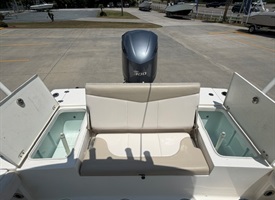 Anglers Marine